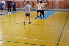 photo_5341427952048536433_y