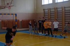 photo_5341427952048536437_y