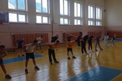 photo_5341427952048536438_y