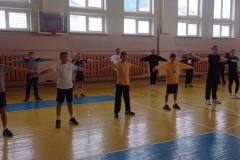 photo_5341427952048536440_y