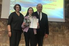 zobrazhennia_viber_2023-04-10_14-15-28-080