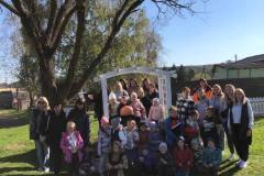 photo_5238072514712826646_y