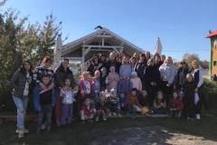 photo_5238072514712826648_y