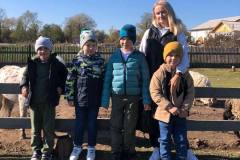 photo_5238072514712826649_y