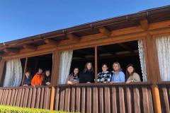 photo_5238072514712826650_y