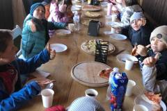 photo_5238072514712826651_y