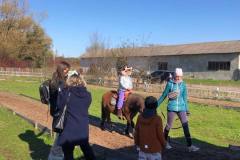 photo_5238072514712826652_y