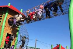 photo_5238072514712826656_y