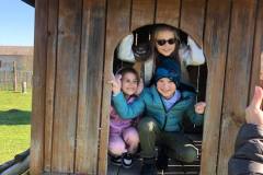 photo_5238072514712826658_y