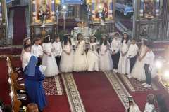 zobrazhennia_viber_2023-06-12_16-05-38-026