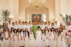 zobrazhennia_viber_2023-06-12_16-05-40-862