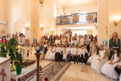 zobrazhennia_viber_2023-06-12_16-05-41-227