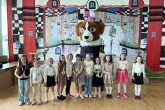 zobrazhennia_viber_2023-05-31_15-03-54-244