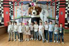 zobrazhennia_viber_2023-05-31_15-03-54-492