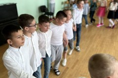 zobrazhennia_viber_2023-05-31_15-03-54-729