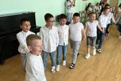 zobrazhennia_viber_2023-05-31_15-03-54-937