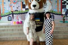 zobrazhennia_viber_2023-05-31_15-03-55-379