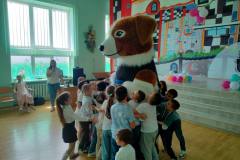 zobrazhennia_viber_2023-05-31_15-03-55-611