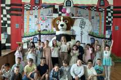 zobrazhennia_viber_2023-06-01_16-58-17-103