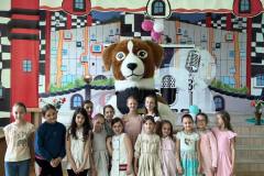 zobrazhennia_viber_2023-06-01_16-58-17-428