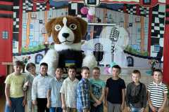 zobrazhennia_viber_2023-06-01_16-58-17-661