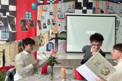 photo_5226476639884535344_y