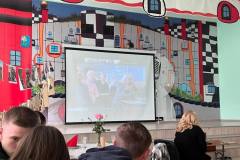 photo_5226476639884535345_y