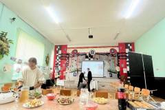 photo_5226476639884535346_y