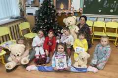 zobrazhennia_viber_2022-12-17_20-30-30-651