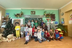 zobrazhennia_viber_2022-12-17_20-30-30-852
