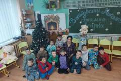 zobrazhennia_viber_2022-12-17_20-30-31-044