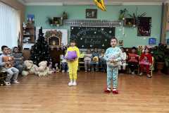 zobrazhennia_viber_2022-12-17_20-30-31-218