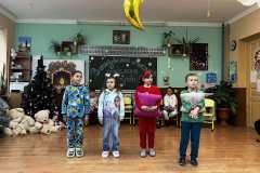zobrazhennia_viber_2022-12-17_20-30-31-395