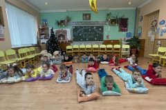 zobrazhennia_viber_2022-12-17_20-30-31-566