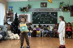 zobrazhennia_viber_2022-12-17_20-30-31-740