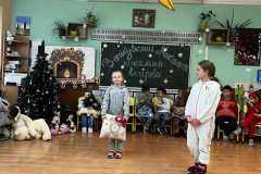 zobrazhennia_viber_2022-12-17_20-30-31-911