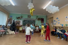 zobrazhennia_viber_2022-12-17_20-30-32-087