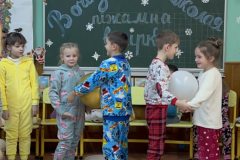 zobrazhennia_viber_2022-12-17_20-30-32-275