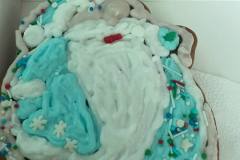 photo_5321172963593752344_y