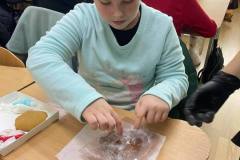 photo_5321172963593752346_y