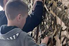 zobrazhennia_viber_2023-03-30_16-15-32-509