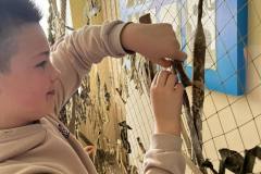 zobrazhennia_viber_2023-03-30_16-15-32-788