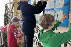 zobrazhennia_viber_2023-03-30_16-15-43-055