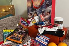 photo_5330324203166698764_y