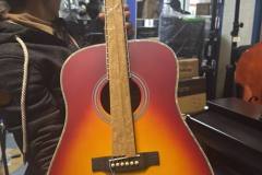 photo_5330324203166698765_y