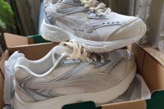 photo_5330324203166698766_y