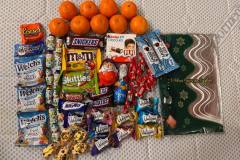 photo_5330324203166698767_y