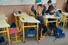 photo_5235960597688998120_y