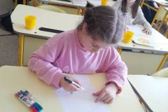 photo_5235960597688998121_y