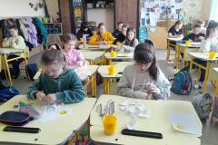 photo_5235960597688998122_y